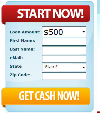 Borrow Money Approved Fast Online Guaranteed Approval Short Term Loan Now